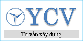 ycv1