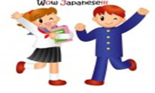Cách học tiếng Nhật hiệu quả
