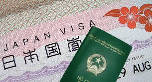 Thủ tục gia hạn visa