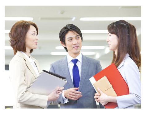 Tính cách người Nhật Bản: Bài học cho sự thành công