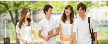 日本学生支援機構東京日本語教育センター