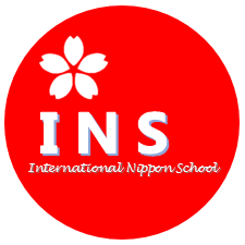 インターナショナル日本学校 ( TRƯỜNG QUỐC TẾ NHẬT BẢN)