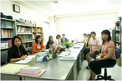 水戸国際日本語学校